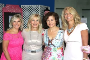 cris collinsworth wife cancer