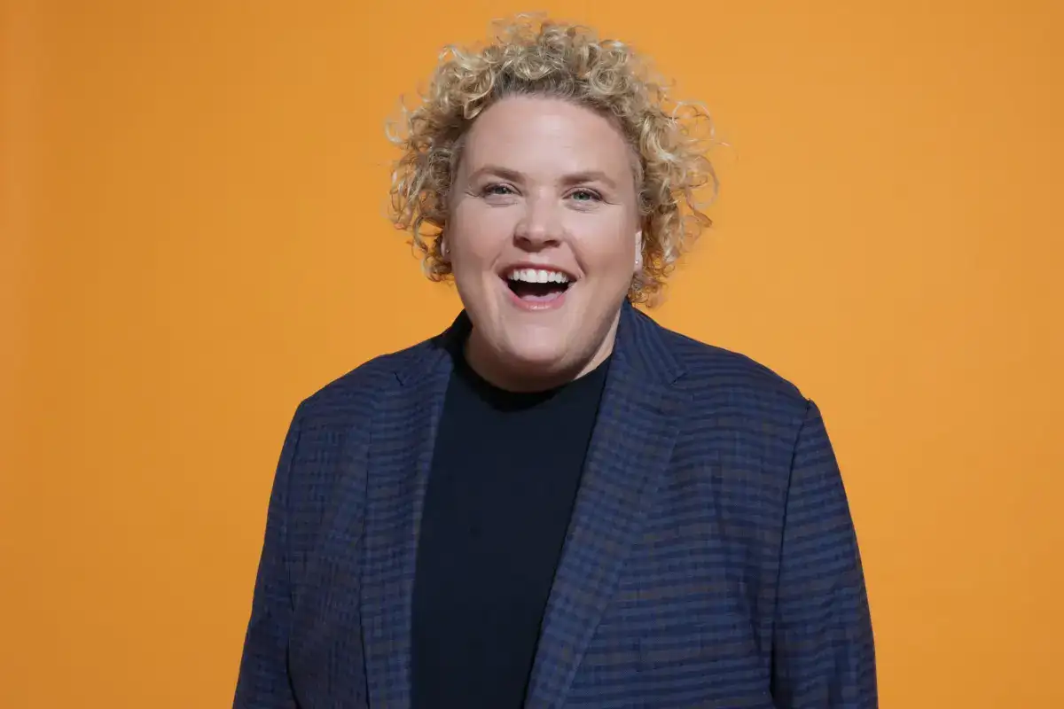 Fortune Feimster’s Net Worth: Her Life, Career, and Achievements