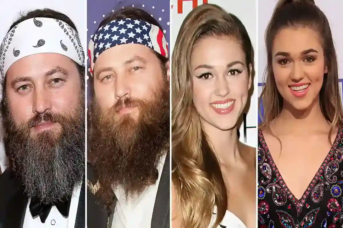 Remembering John Doe Robertson: A Beloved Duck Dynasty Star