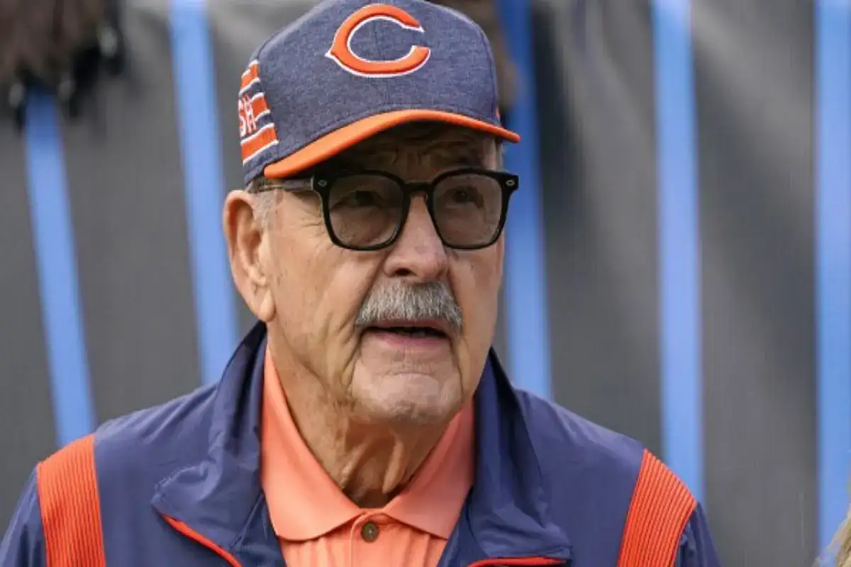 Dick Butkus Net Worth, Achievements, and Legacy