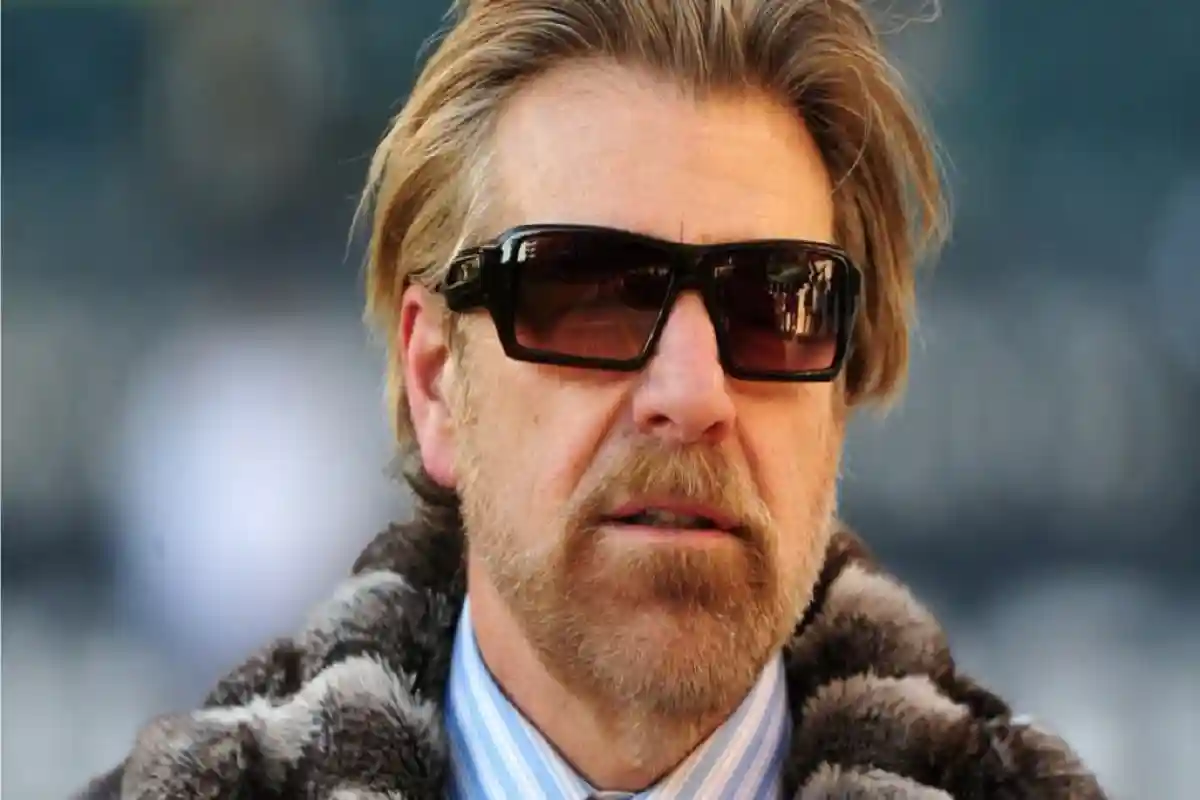 Howard Eskin Net Worth: The Life and Career of a Media Icon