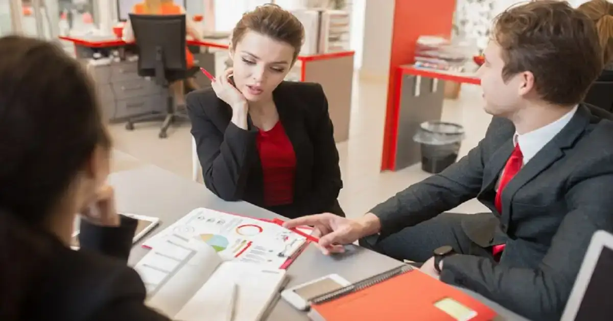 Navigating Life’s Transitions: How Legal Support Empowers Individuals