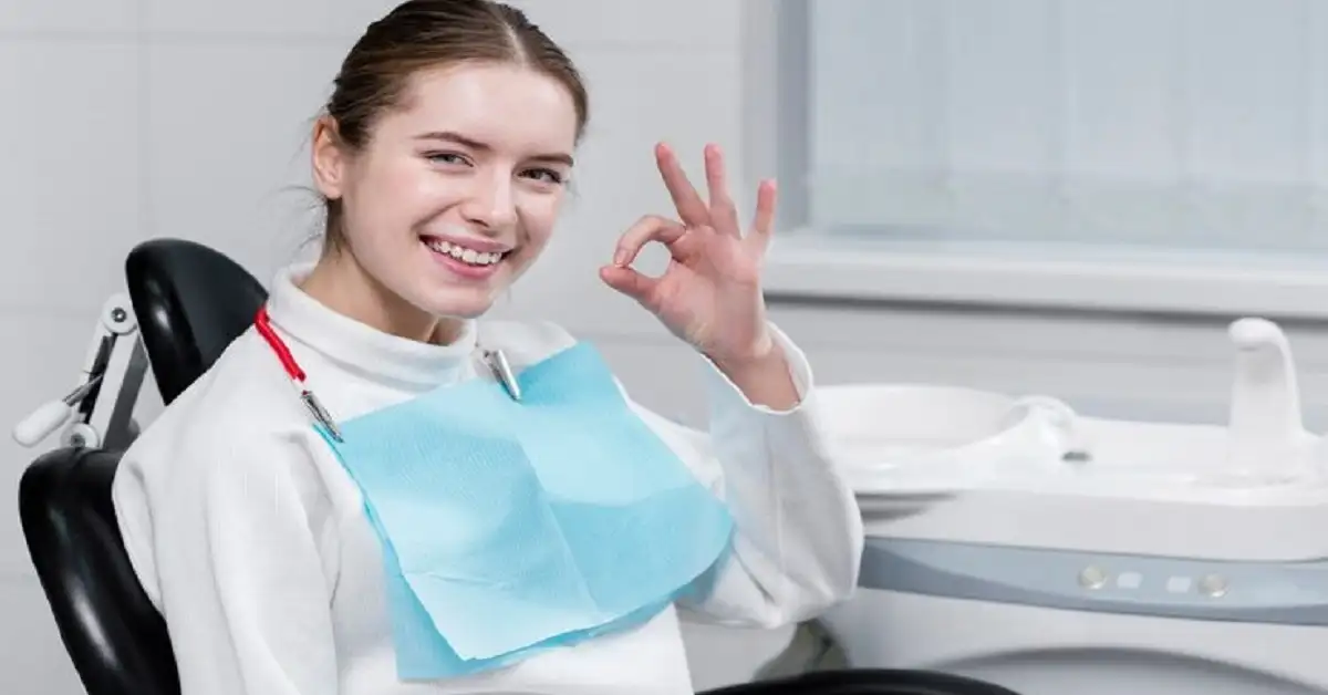 advanced oral surgery options including All-on-4 and full mouth rehabilitation