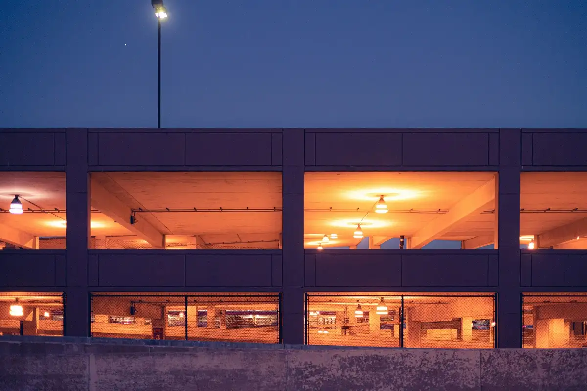 Illuminate the Night: Designing Interiors That Shine On Road and At Home