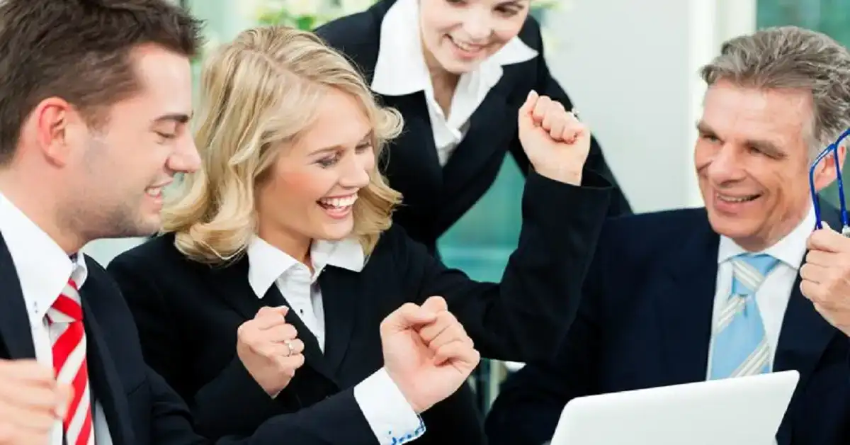 workers compensation attorneys near me with free consultation