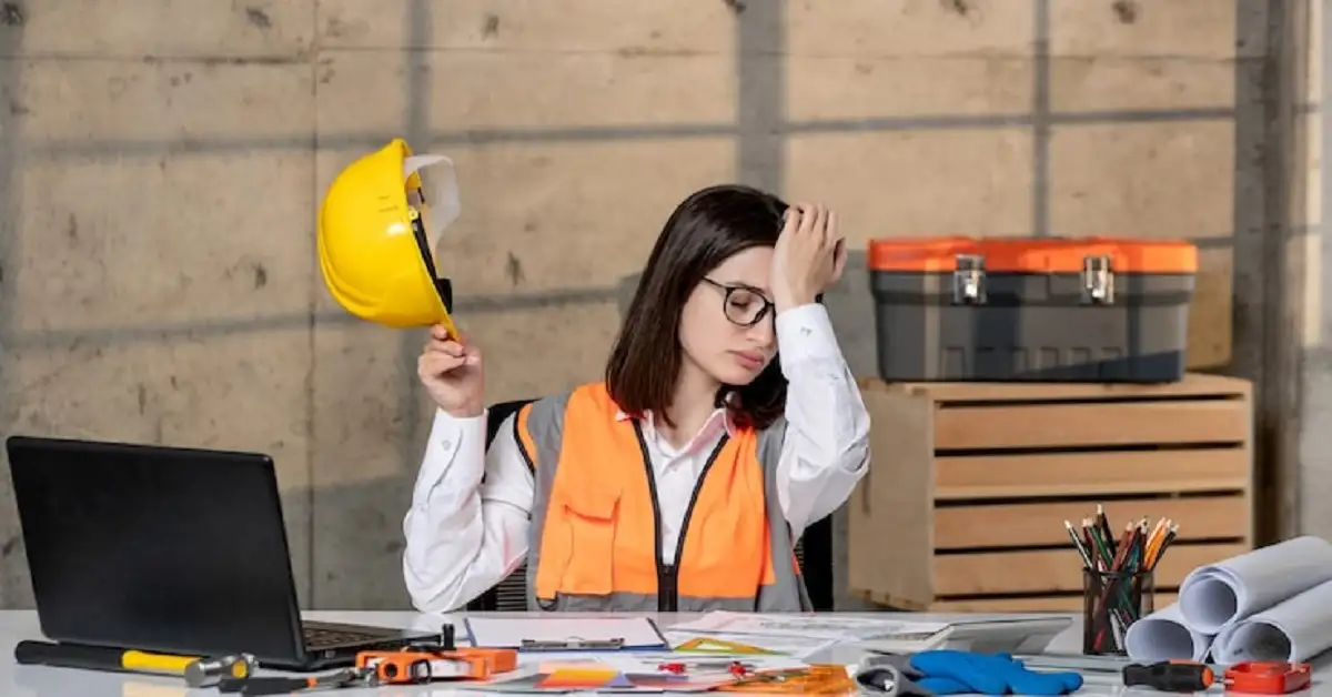 “It’s Just a Scratch” and Other Dangerous Myths: How Employers Minimize Workplace Injuries