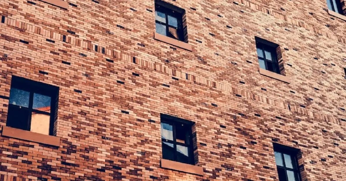 Beyond Bricks: Crafting Seamless, High-End Home Expansions That Wow