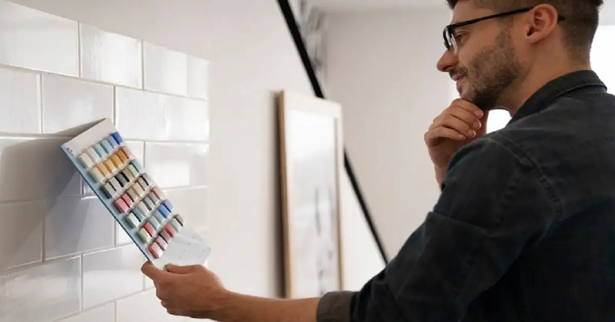 Your Step-by-Step Guide to a Seamless Kitchen and Bath Remodel Journey