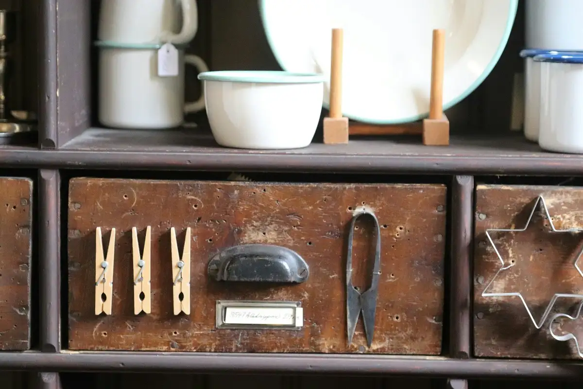 Inside the Designer’s Toolbox: Secrets to Seamless Kitchen Renovations