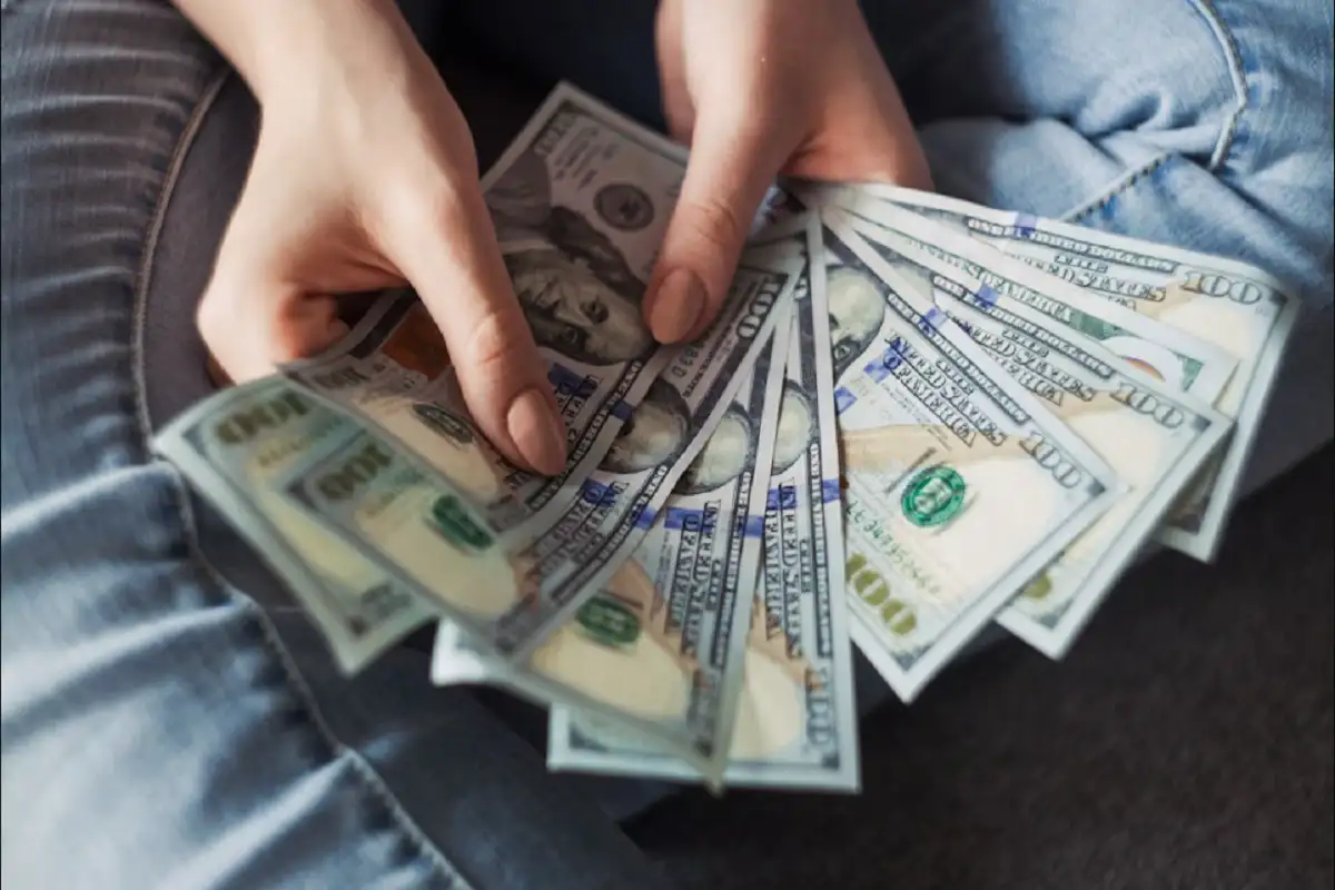 3 Ways to Keep Expenses at a Minimum for Your Small Business