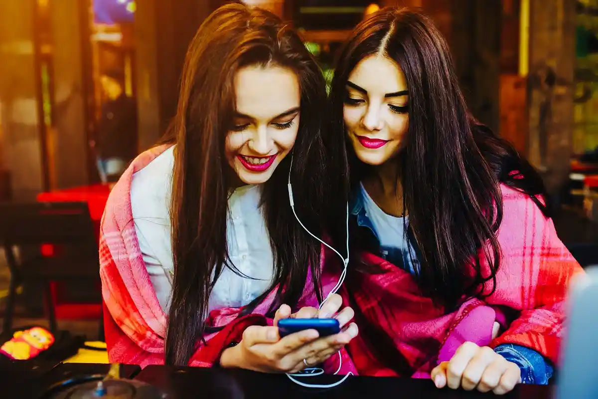 18886708202: What You Should Know About This Phone Number